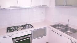Caribbean At Keppel Bay (D4), Condominium #555748461